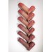 Packer FireRex Pintura Artesanal - 13cm (2 Funções)